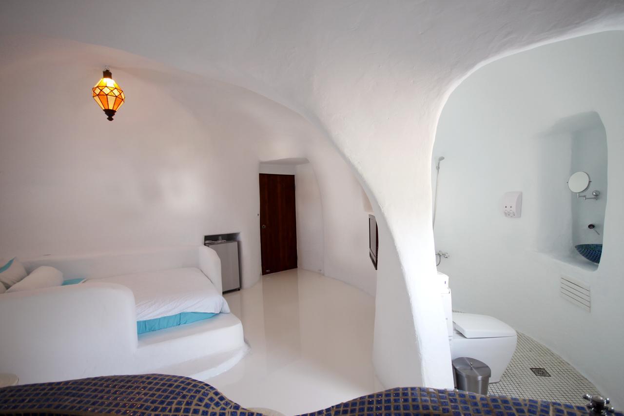 Ha Cheese B&B Hengchun South Gate Exterior photo