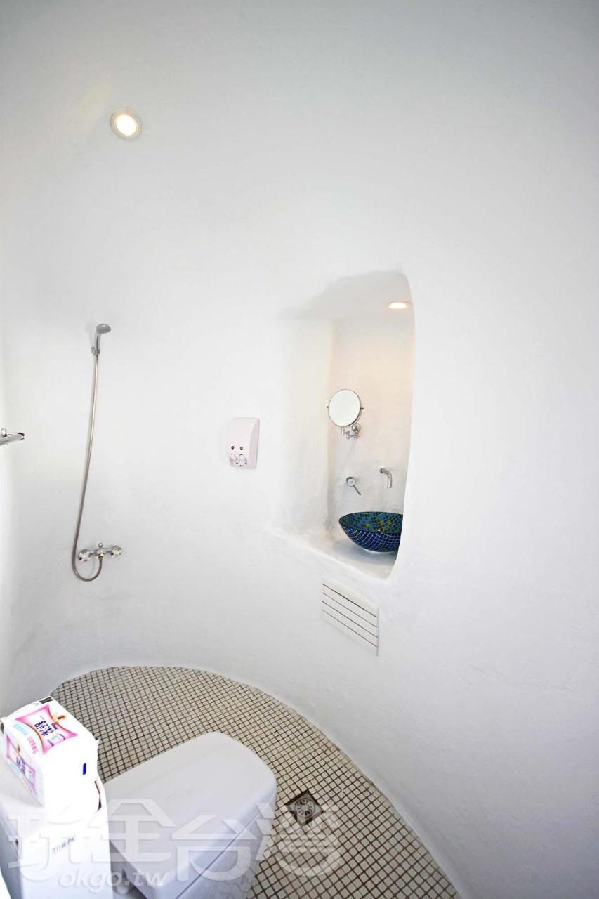 Ha Cheese B&B Hengchun South Gate Exterior photo